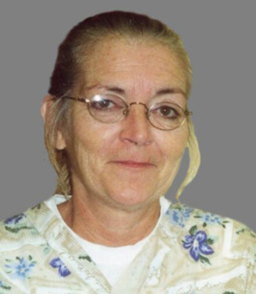 Ronna South