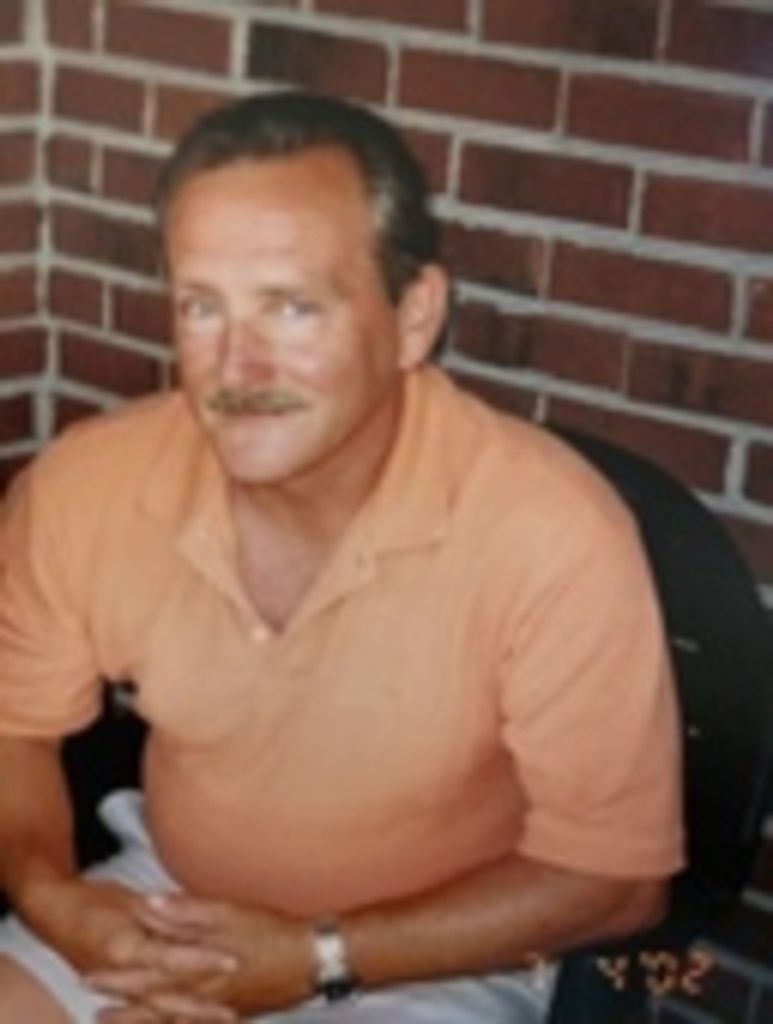 Jimmy Bolden (Loren Bunch) Profile Photo