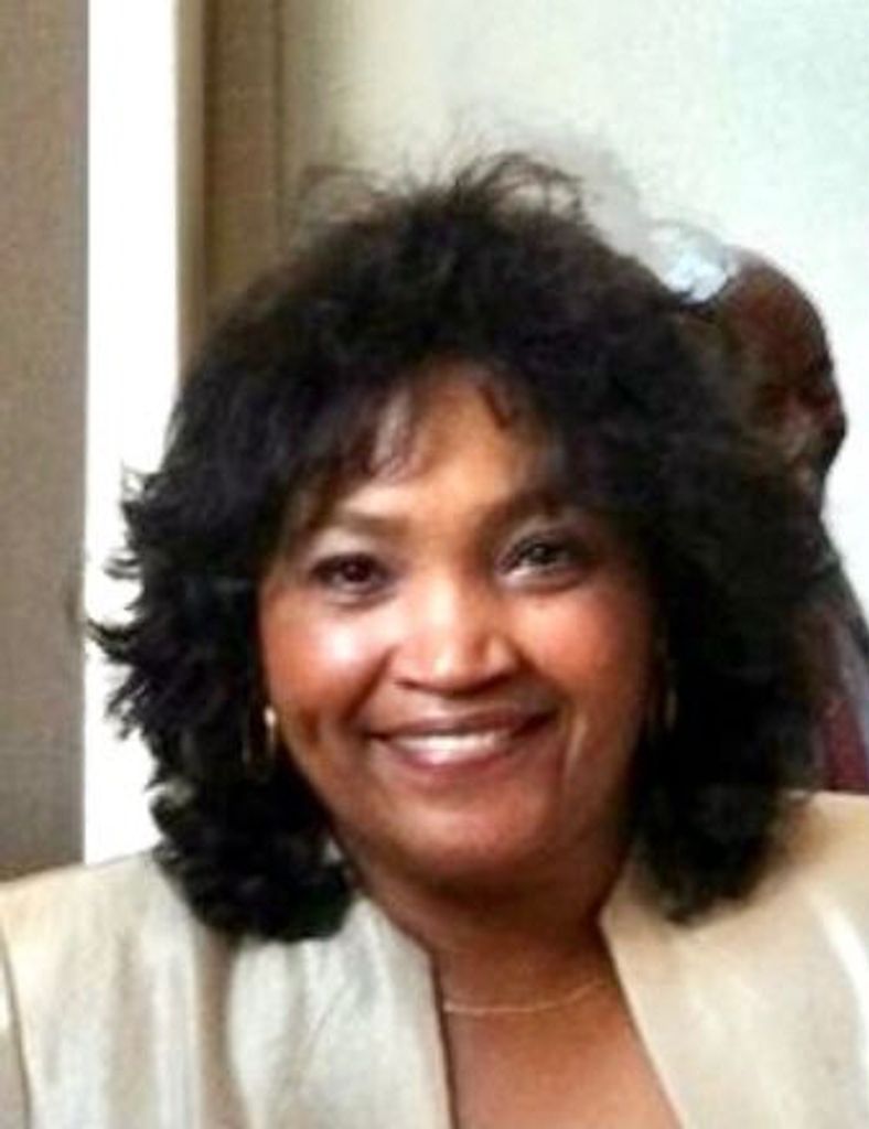 Yovanda Leigh Wesley Profile Photo