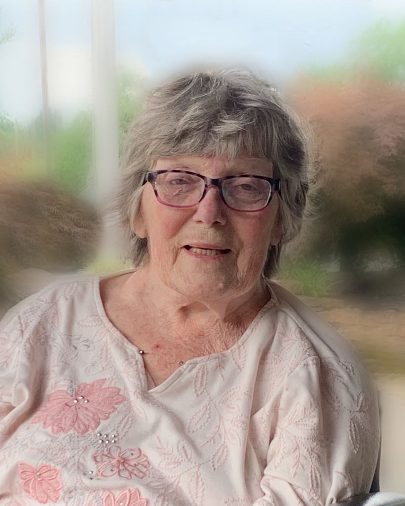 Liz Matthews Profile Photo
