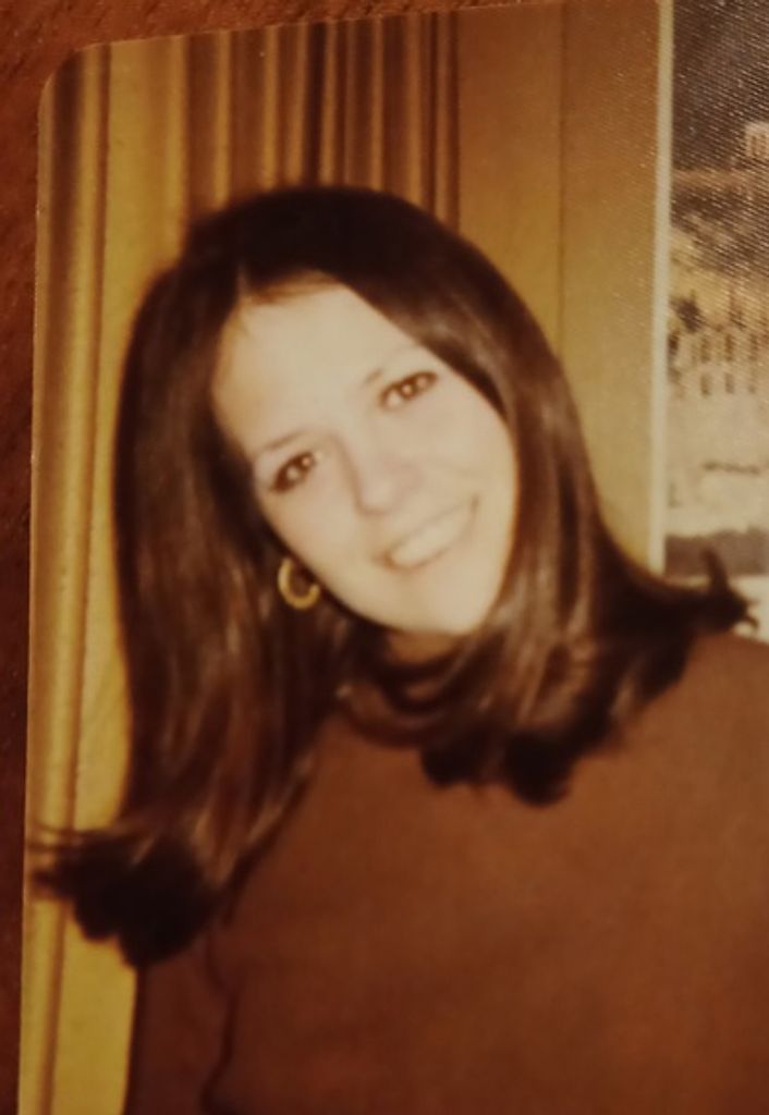 Phyllis Anita Lowery Profile Photo