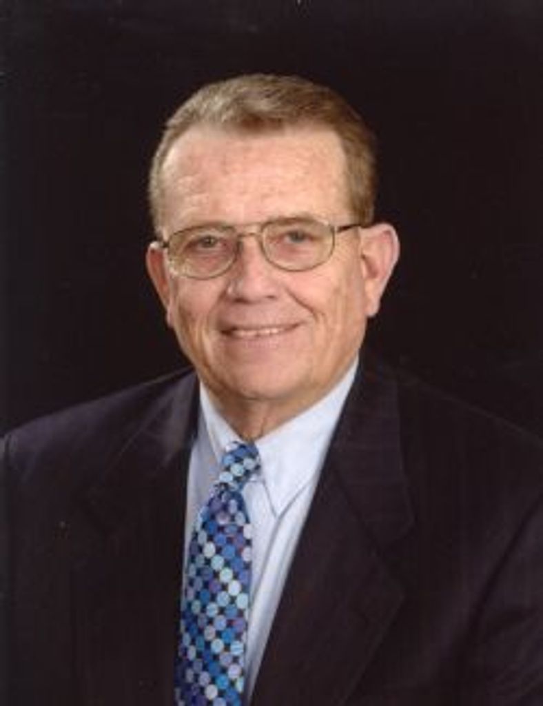 James Carpenter