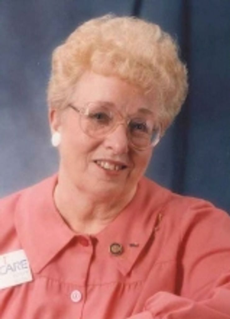 Francella Fraidenburg