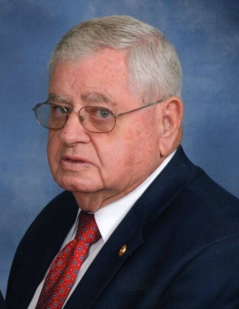 Jimmy Allen