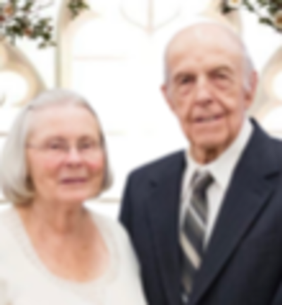 Henry And Marilyn Pozas Profile Photo