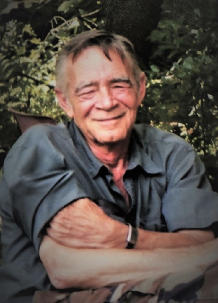 Hoyt Ravan