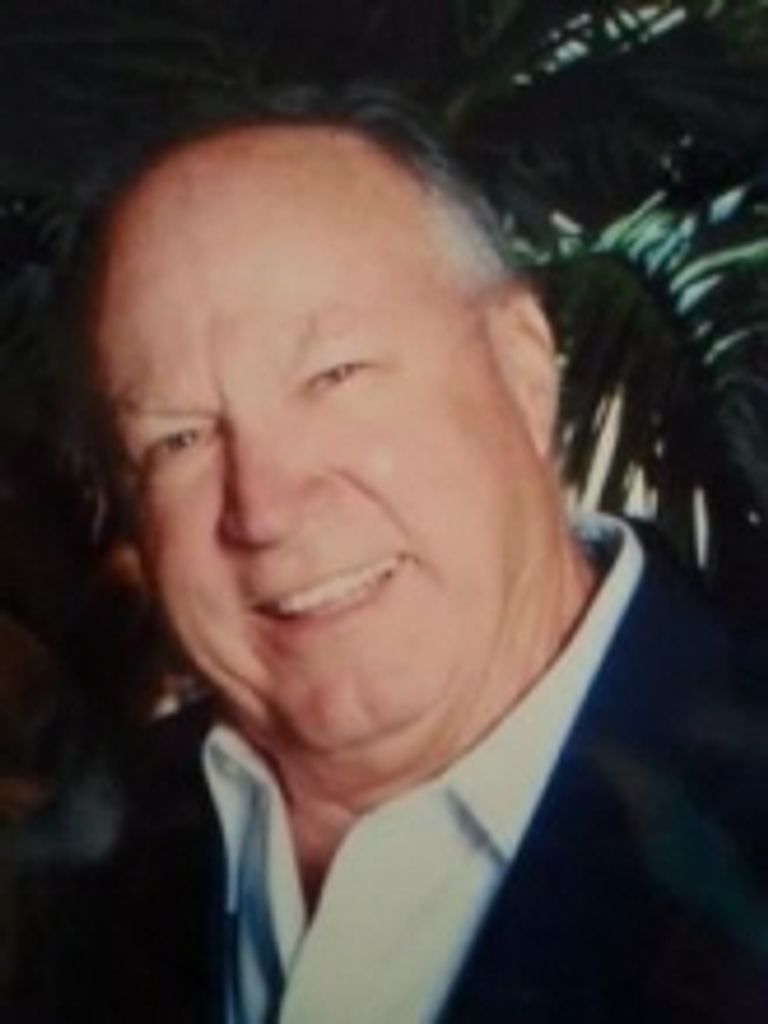 Dennis R. Koltas