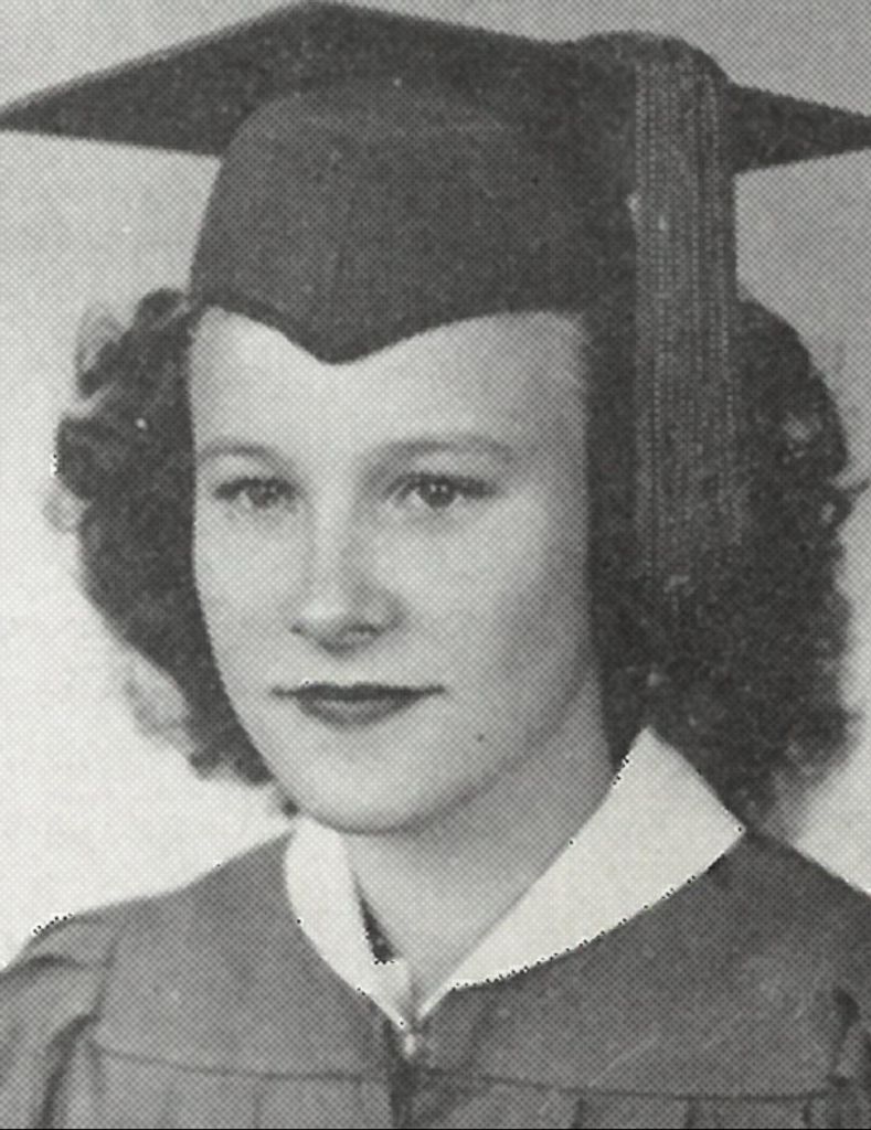 LaVerne Charboneau