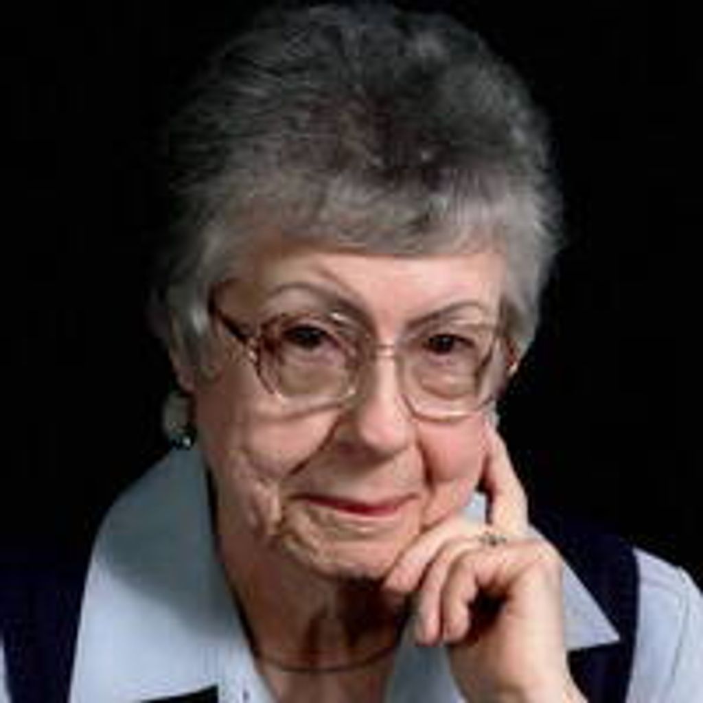 Mildred  Christophe (Millie)  Kuner Profile Photo