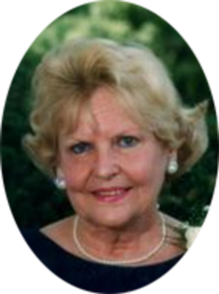 Jean Lucas Krippendorf