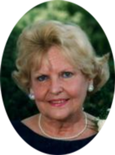 Jean Lucas Krippendorf Profile Photo