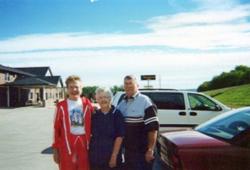 Ronnie Addy photo gallery thumbnail 10 of 80