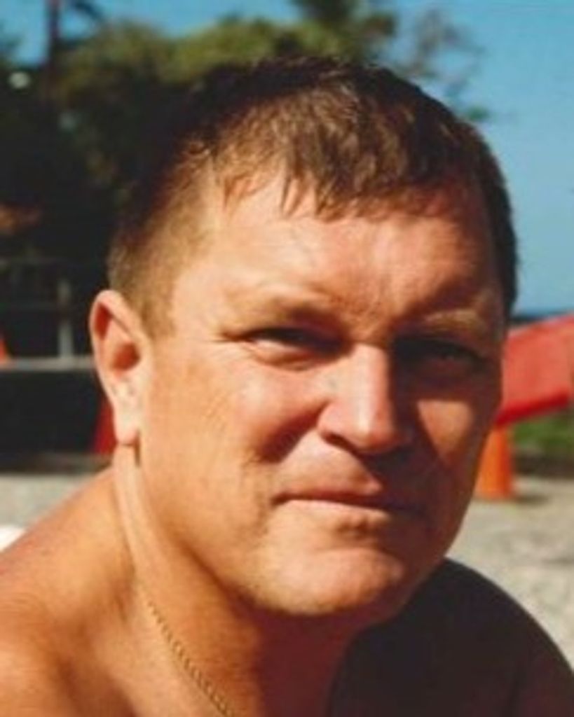 Frank Eberhardt