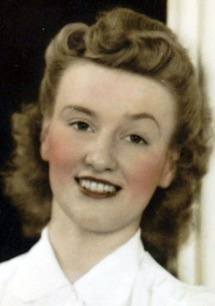 Lorraine D. Green Profile Photo