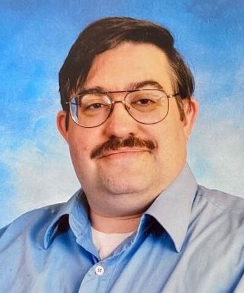 Walter E. Loy, Iii Profile Photo