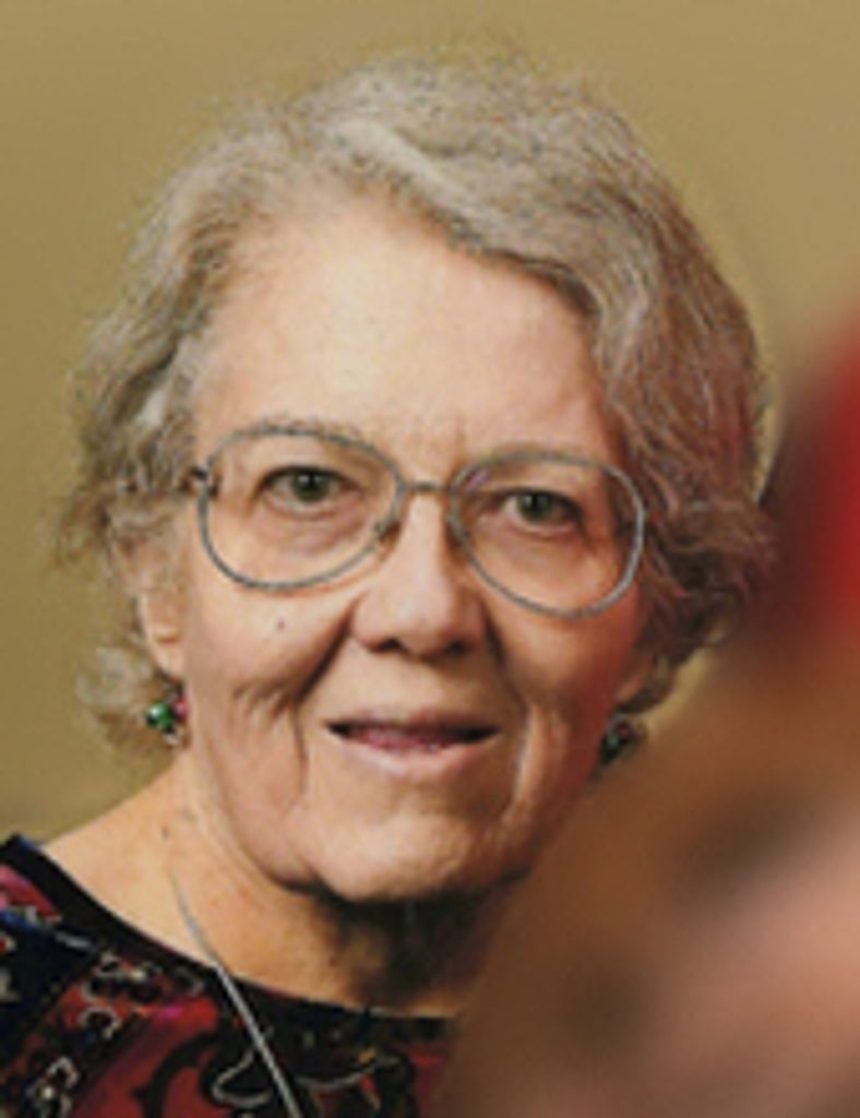 Carolynn M. Mallia