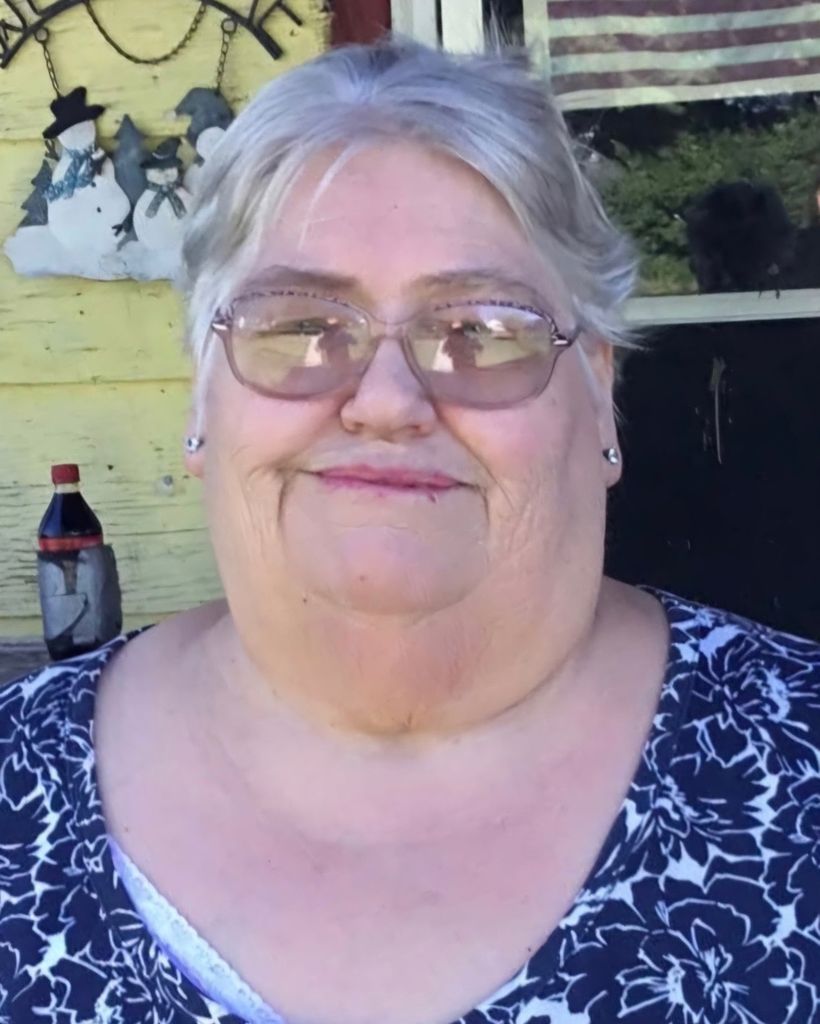 Janice Weekes Profile Photo