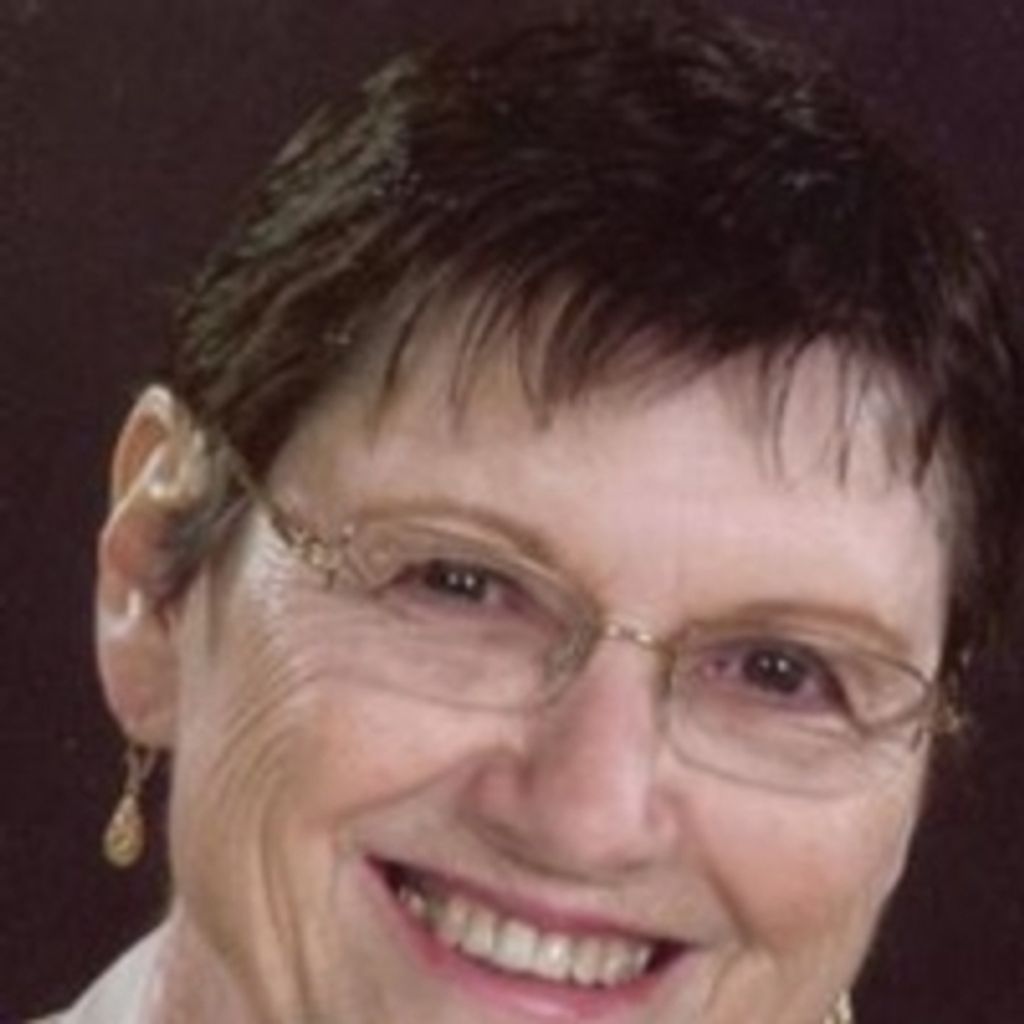 Lajuan Blankenship Profile Photo