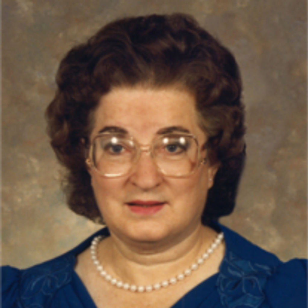 Annella Crandall Profile Photo