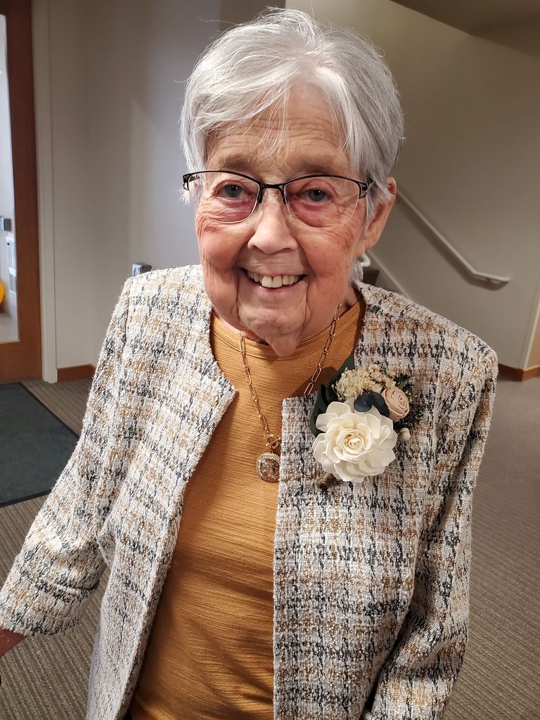 Bonita K. Harle Profile Photo