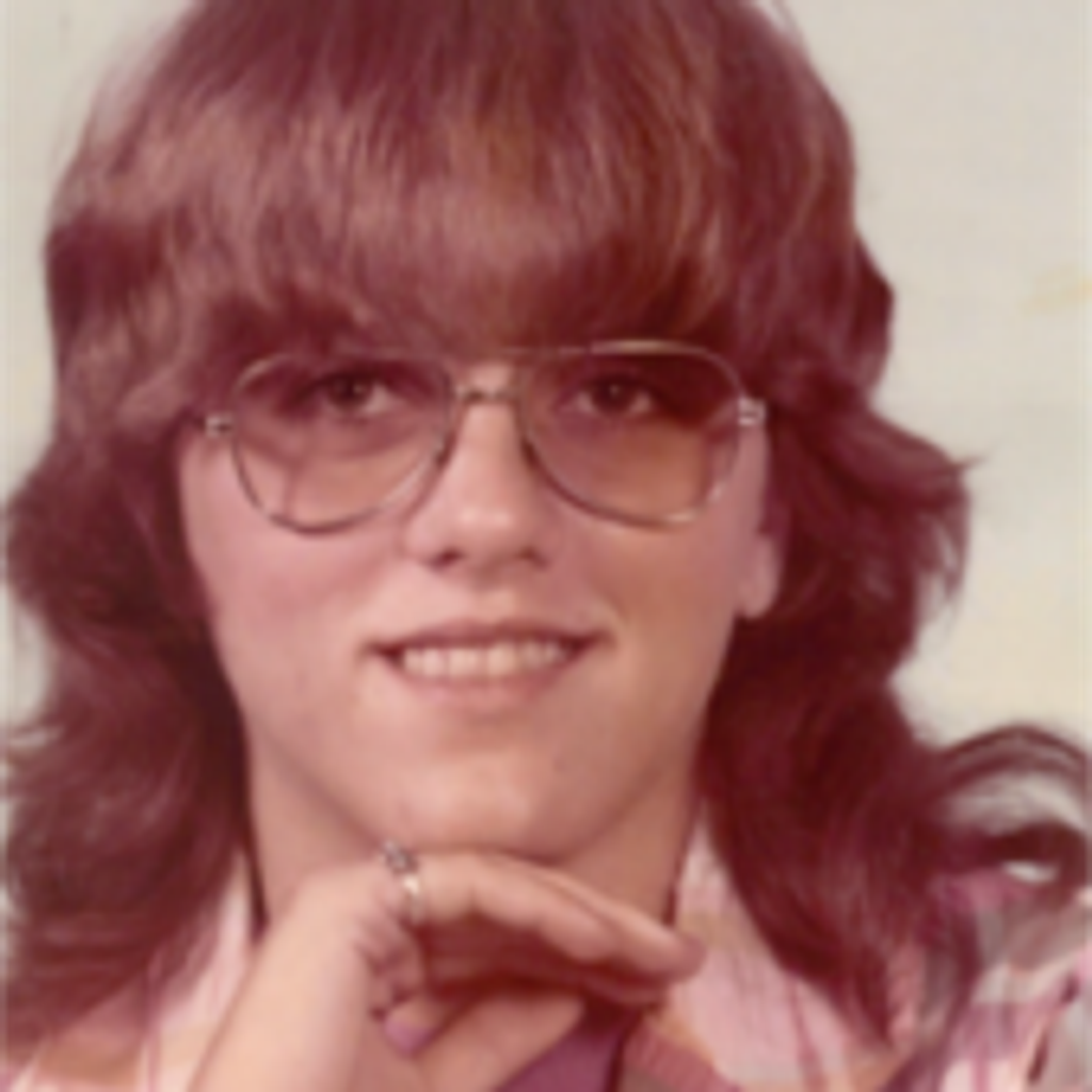 Penalope Ann "Penny" Morrison Profile Photo