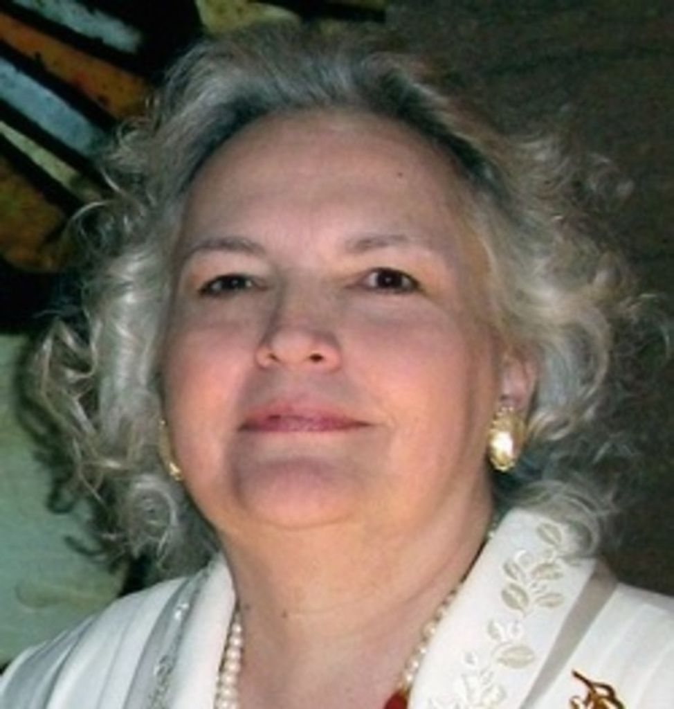 Mary Frances Sieczka