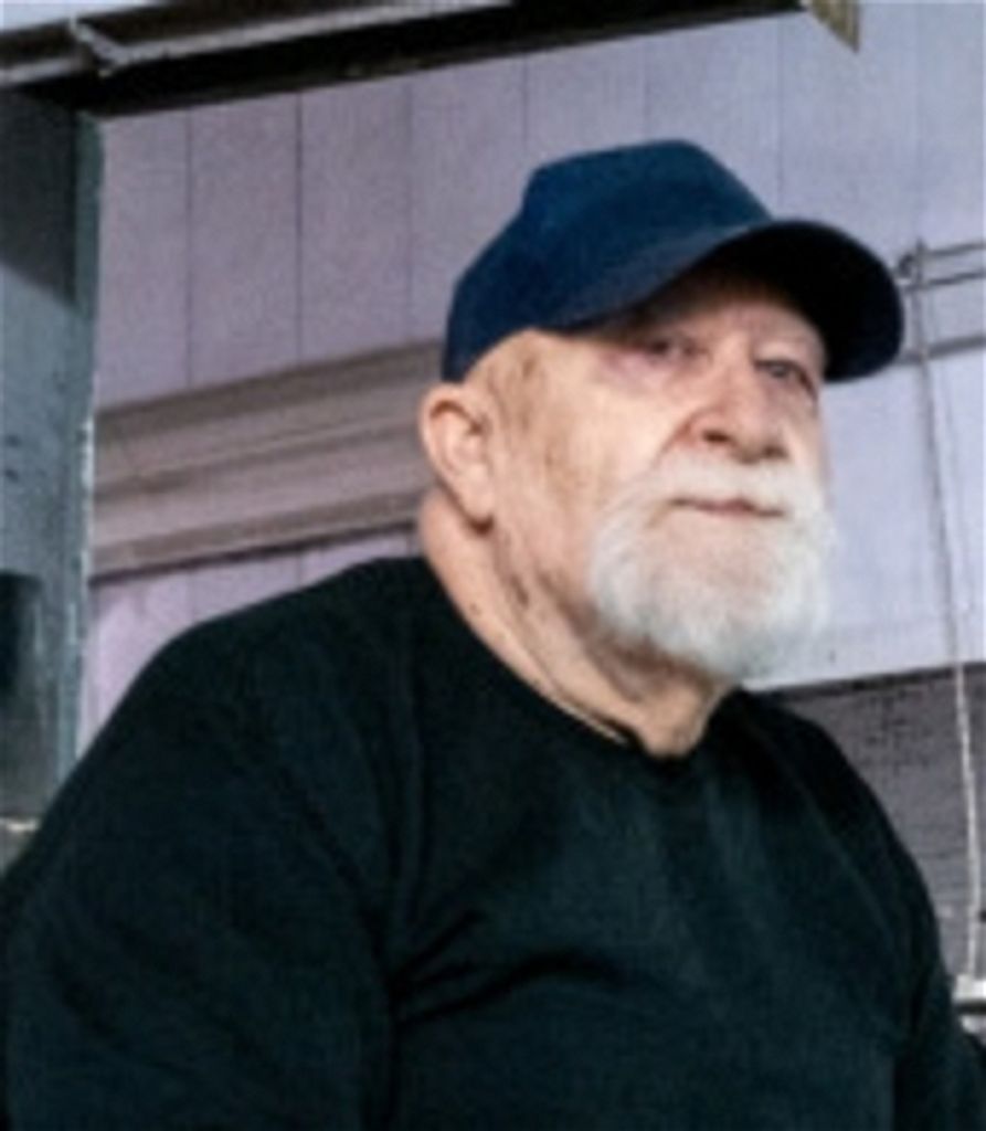 Michael F. Posey Profile Photo