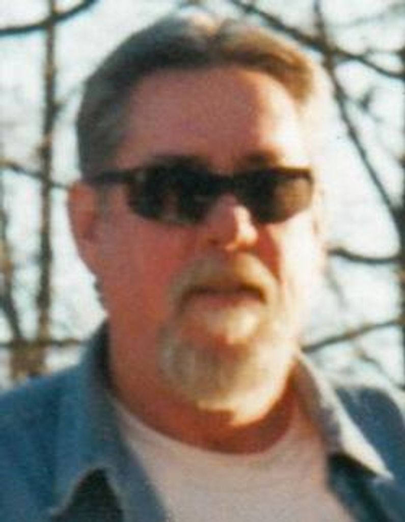 Henry Hull