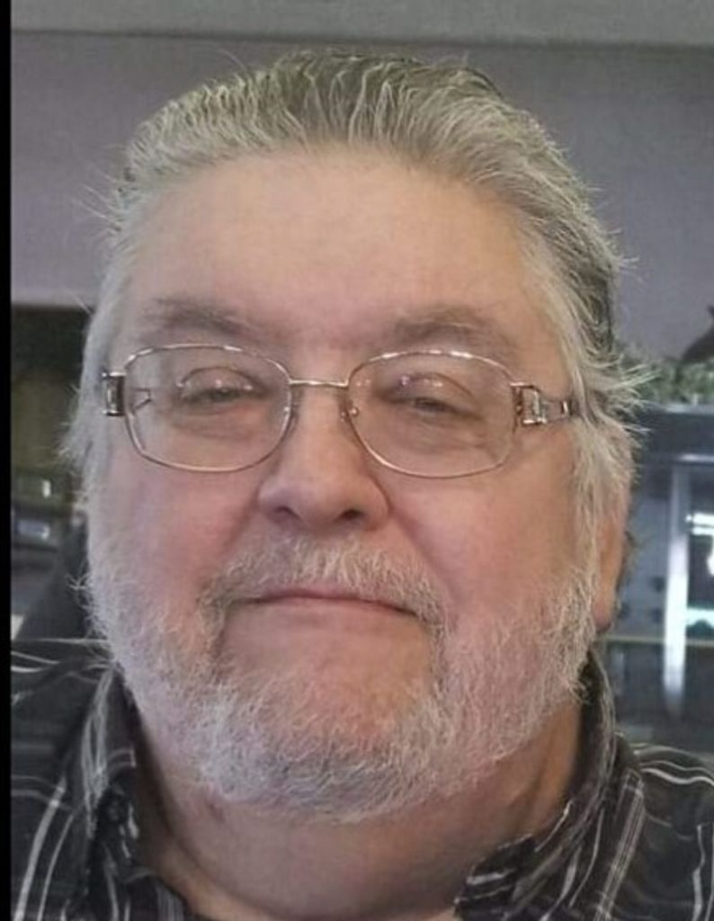 Raymond G. Maskow Profile Photo