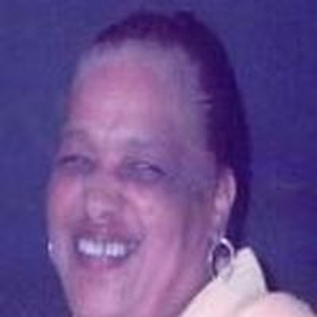 Joyce Dean Miller
