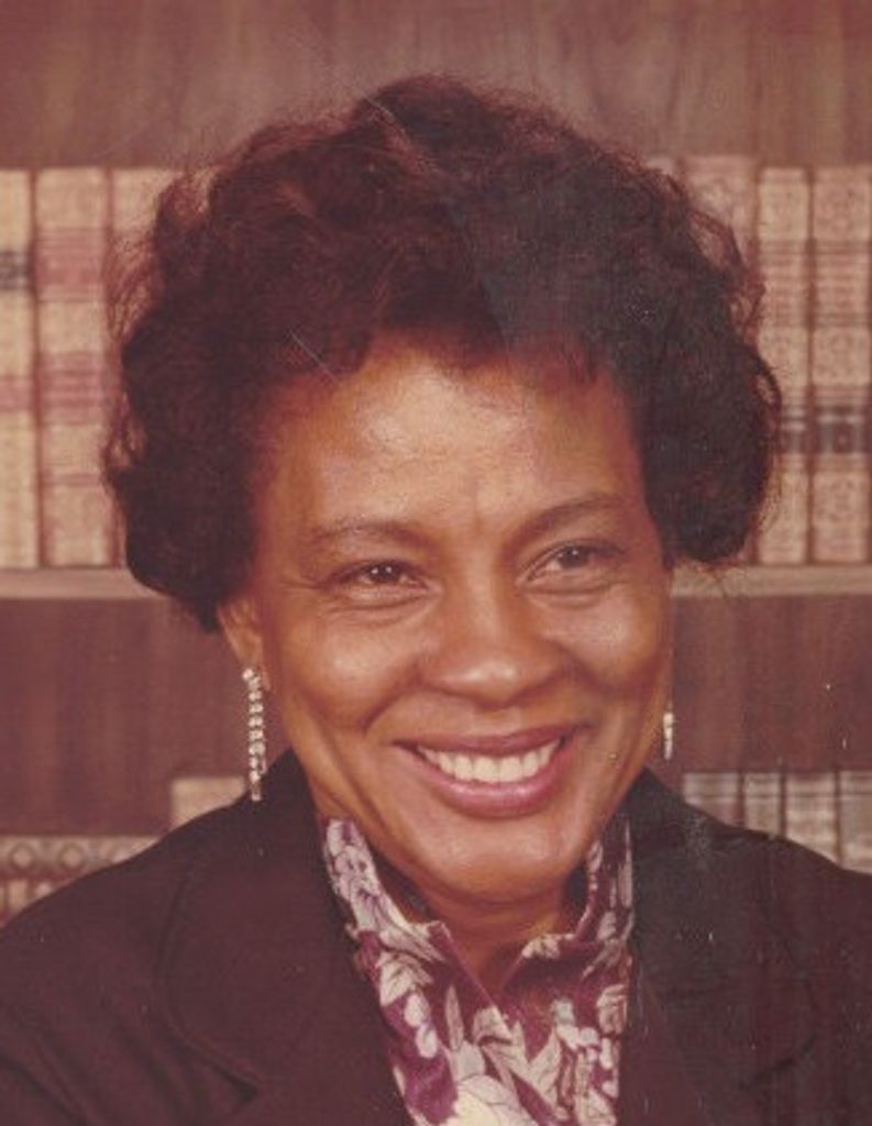 Bessie Senter Profile Photo