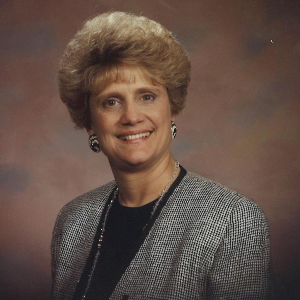 Dorothy Lorene Crawford Boardman Profile Photo