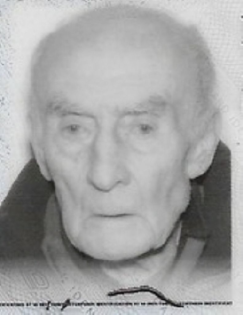 Yuriy Vetchynkin
