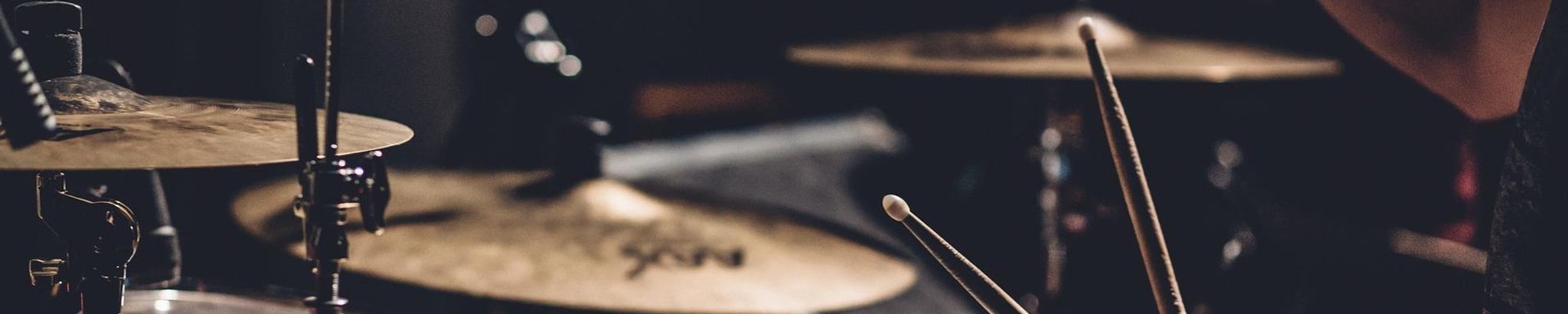 Cover photo for Todd Gabriel's Obituary