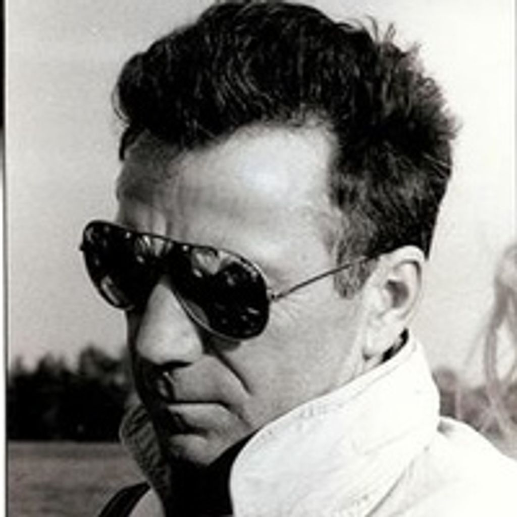 Ivar Jonson