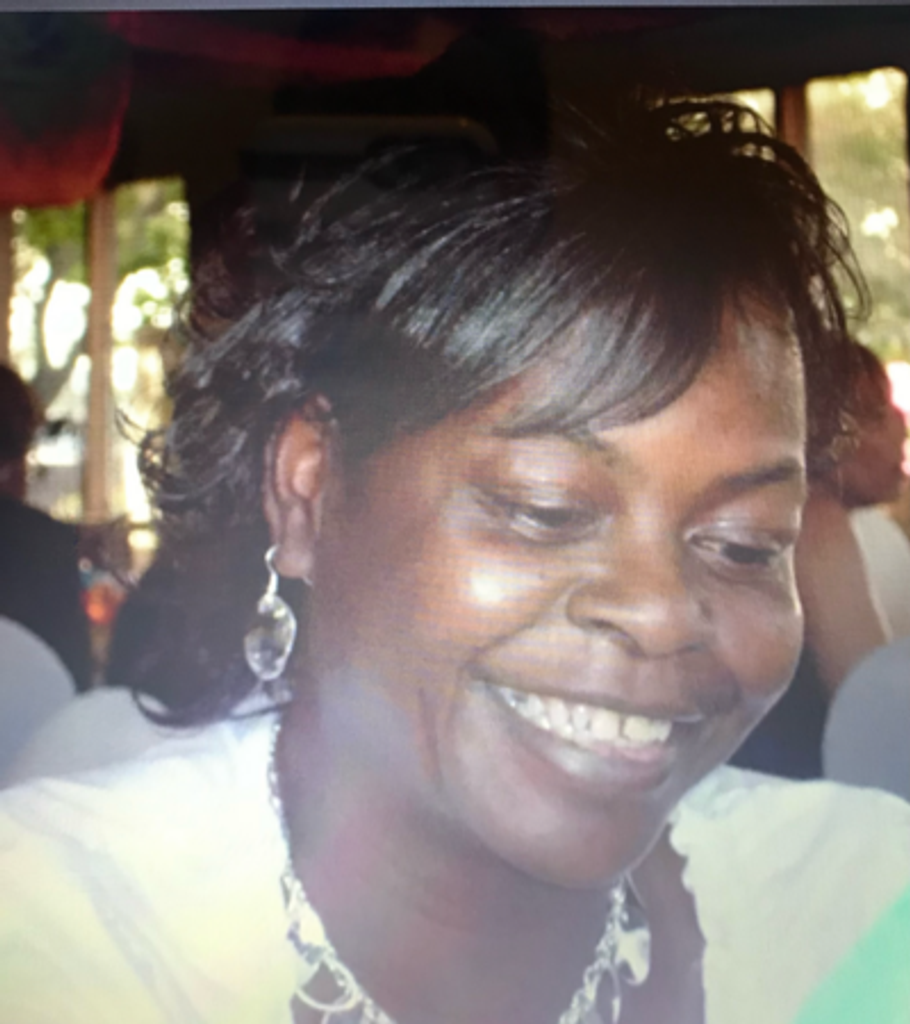 Gwendolyn Hardeman Profile Photo