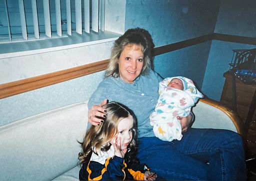 Susan M. (Bartels)  Murphy photo gallery thumbnail 46 of 284