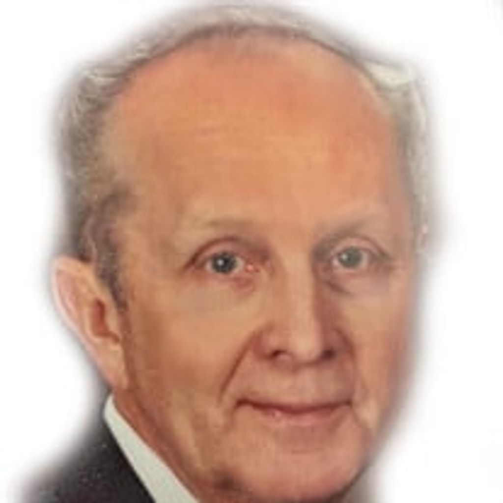 Dale Eugene Fullmer