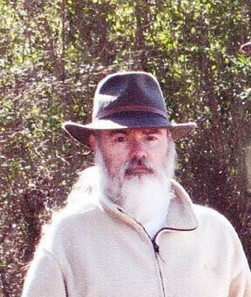 Archie Douglas Mosley Ii