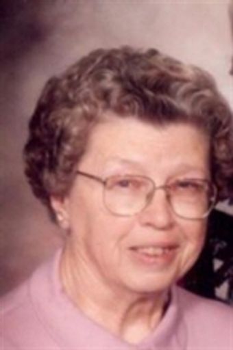 Marian F. Voss photo gallery thumbnail 1 of 2