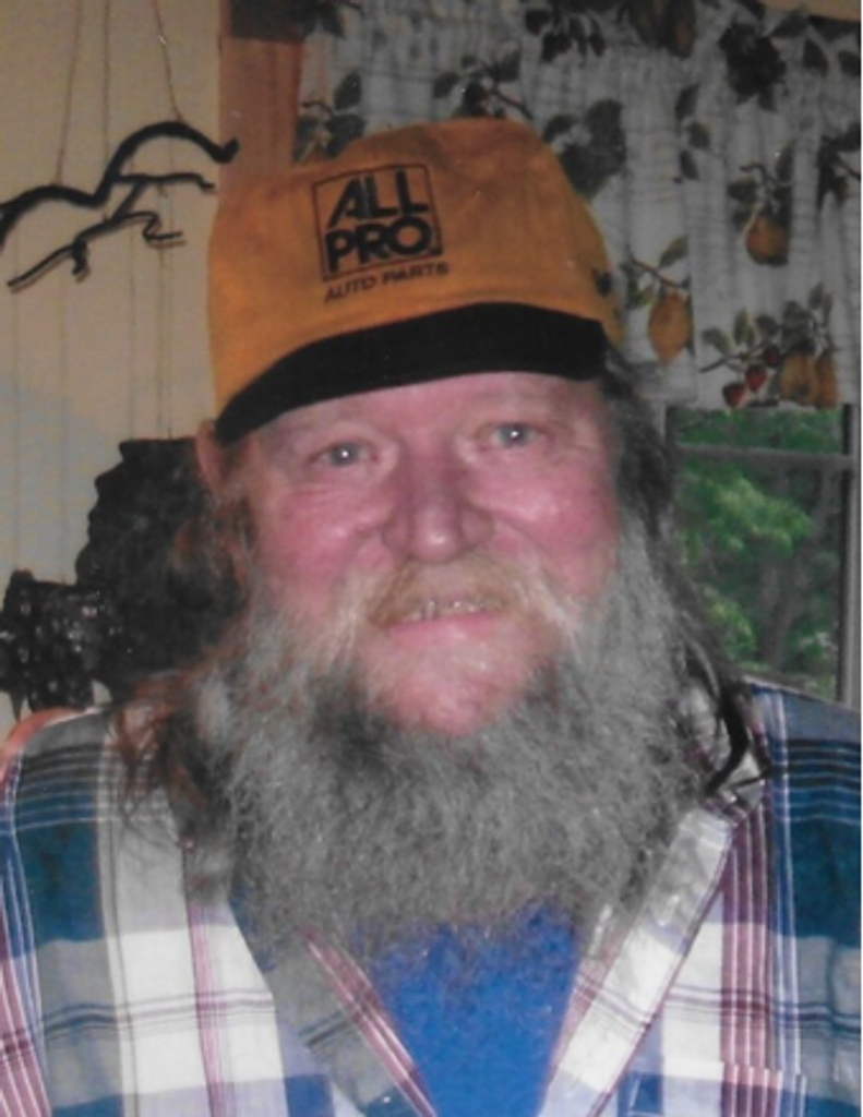 Thomas D. Armlin Profile Photo