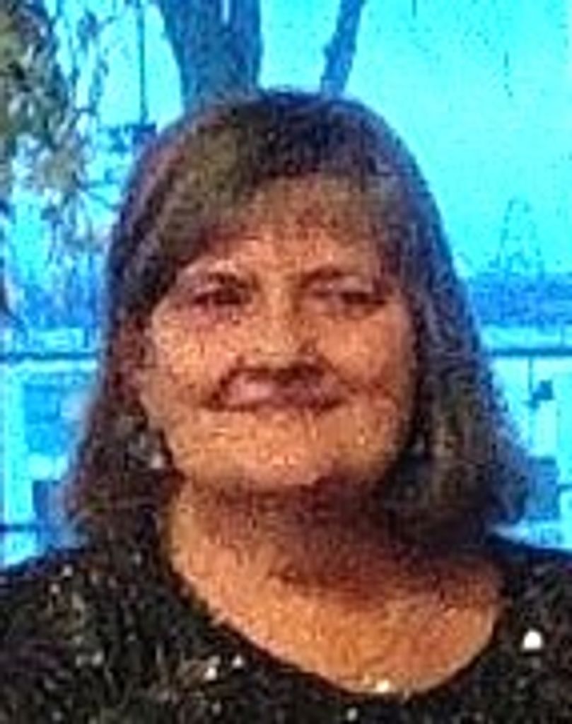Michele D. (Morris)  Leonard