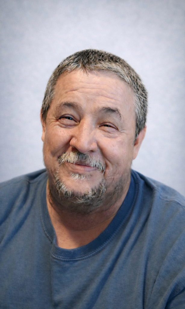 Billy Joe Starnes Profile Photo