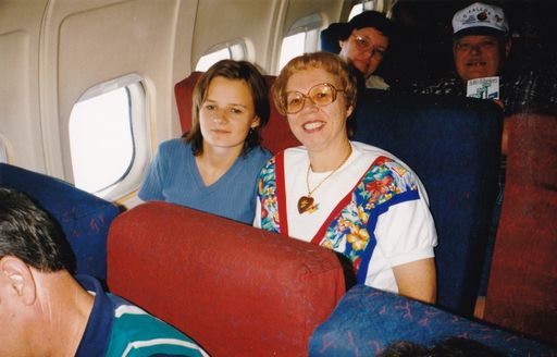 Margery A Schenk photo gallery thumbnail 88 of 125