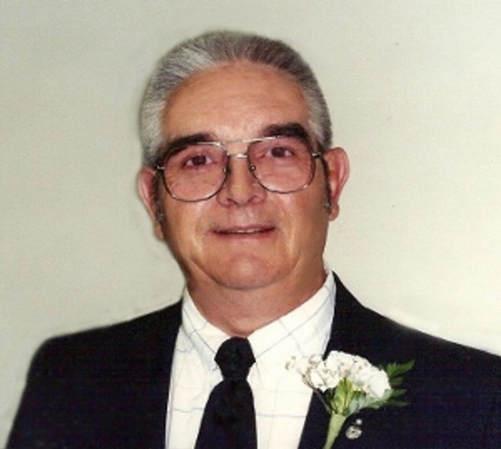 John Charles Bingham