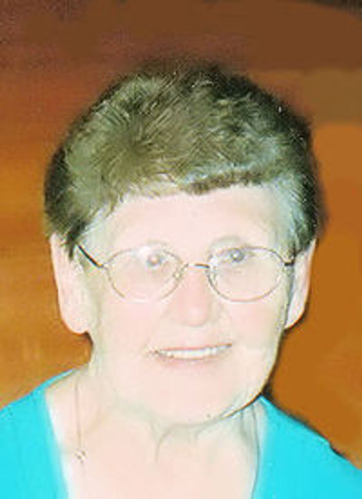 Delta (Piper)  Placzek