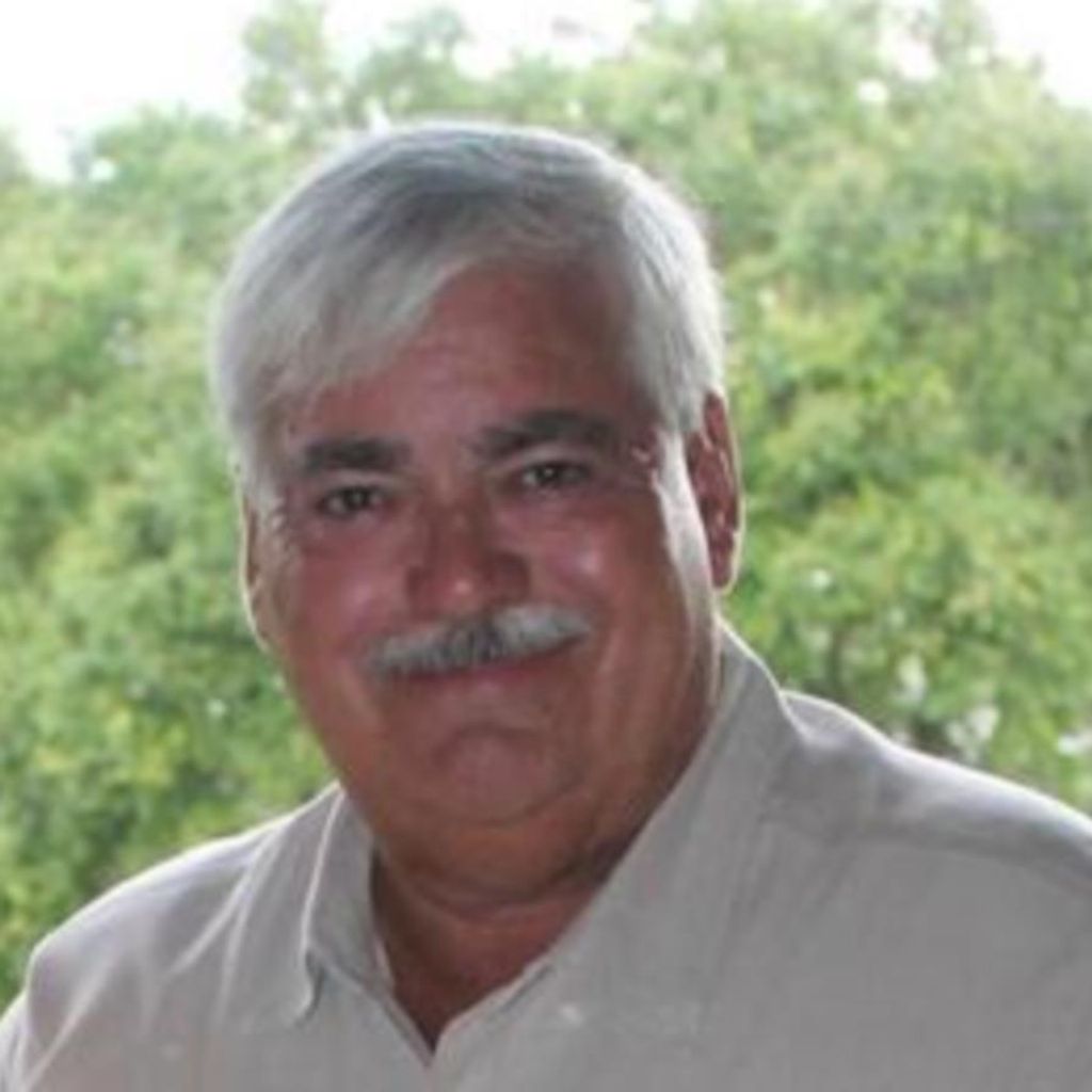 Phillip Franklin Koller Profile Photo
