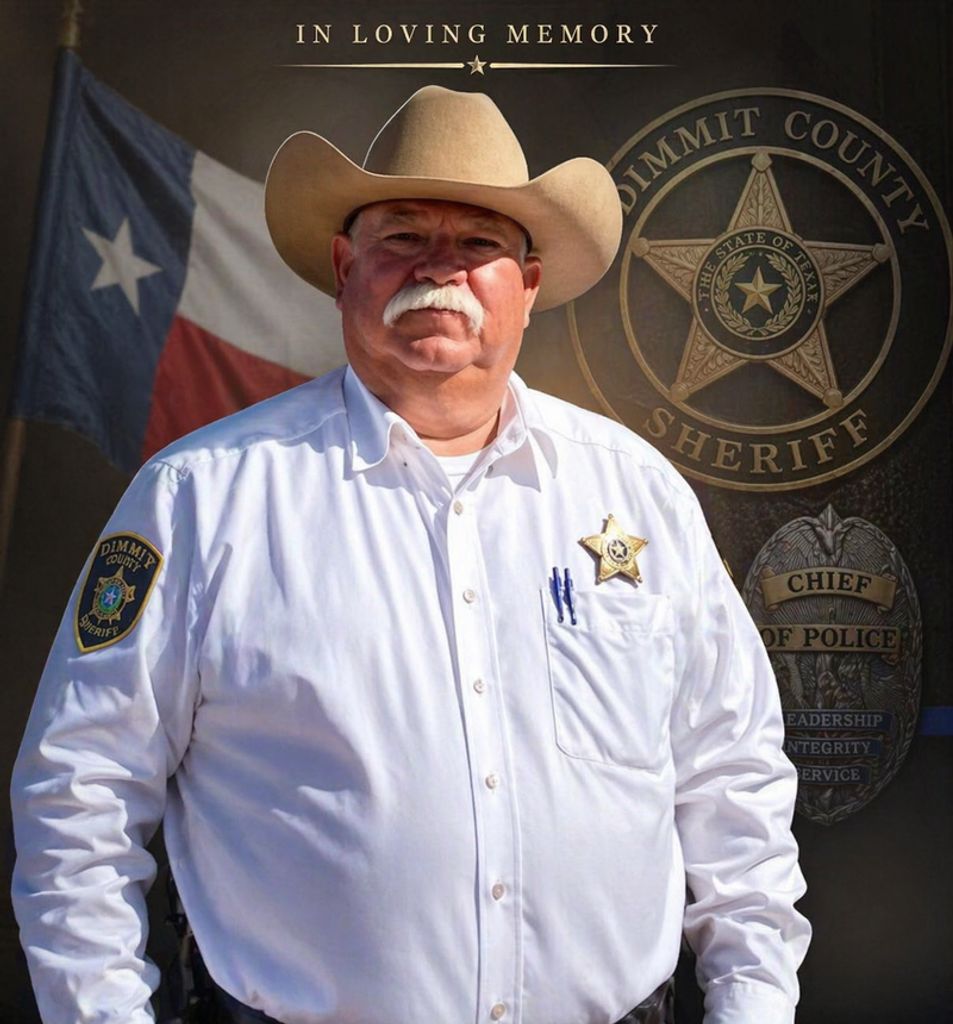 Luciano C. Quintanilla Profile Photo