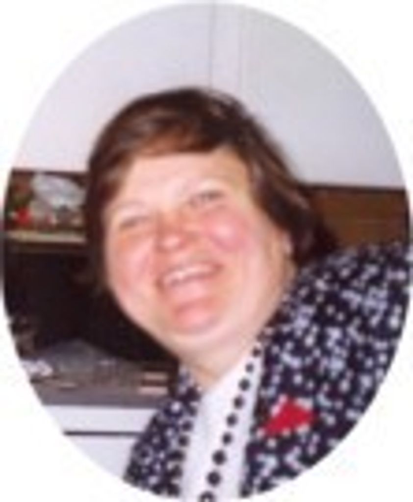 Theresa A. Gabis