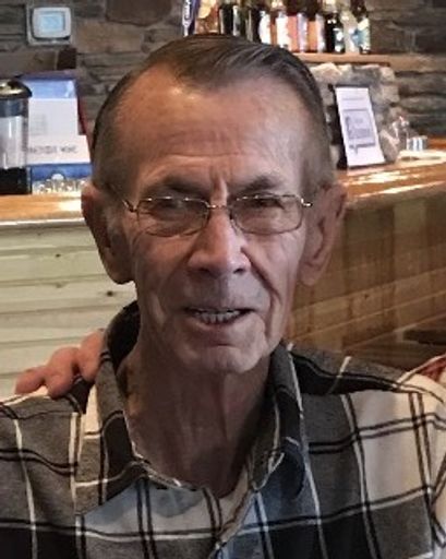 Myron Lee Bracelin Profile Photo